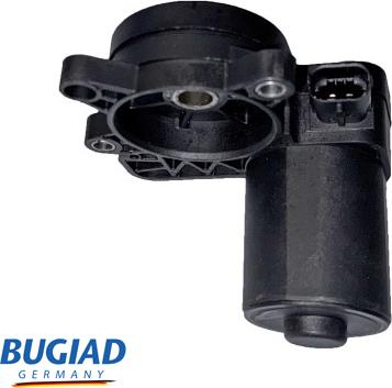 Bugiad BCE74407 - Регулювальний / керуючий елемент autocars.com.ua