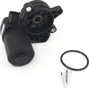 Bugiad BCE74408 - Регулювальний / керуючий елемент autocars.com.ua