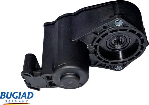 Bugiad BCE74411 - Регулювальний / керуючий елемент autocars.com.ua