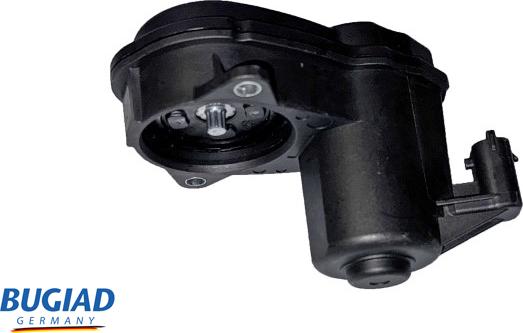 Bugiad BCE74417 - Регулювальний / керуючий елемент autocars.com.ua