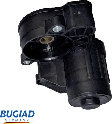 Bugiad BCE74419 - Регулювальний / керуючий елемент autocars.com.ua