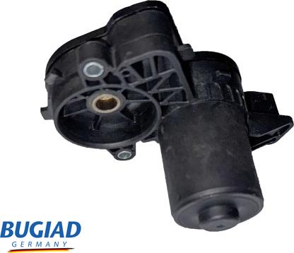 Bugiad BCE74420 - Регулювальний / керуючий елемент autocars.com.ua