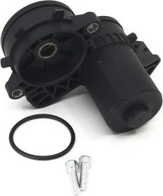 Bugiad BCE74421 - Регулювальний / керуючий елемент autocars.com.ua