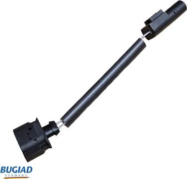 Bugiad BCS52100 - Контакт, датчик распредвала autocars.com.ua