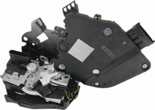 Bugiad BDL12913 - Замок двері autocars.com.ua