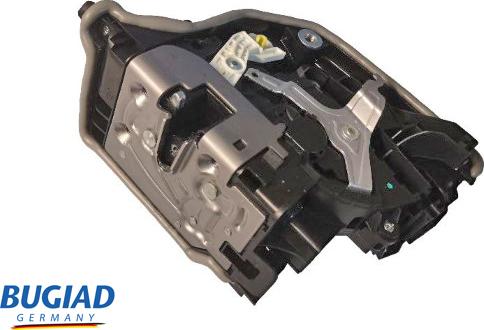 Bugiad BDL13518 - Замок двері autocars.com.ua