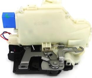 Bugiad BDL14070 - Замок двері autocars.com.ua