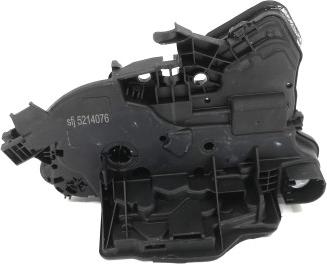 Bugiad BDL14076 - Замок двері autocars.com.ua