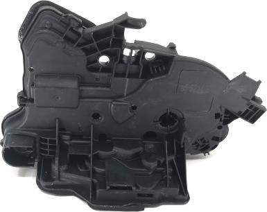 Bugiad BDL14077 - Замок двері autocars.com.ua