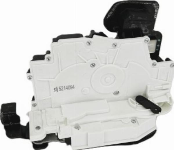 Bugiad BDL14094 - Замок двері autocars.com.ua