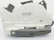 Bugiad BSP24805 - Замок двери autodnr.net