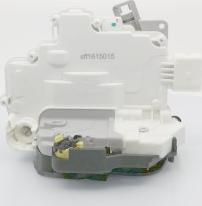 Bugiad BDL15015 - Замок двері autocars.com.ua