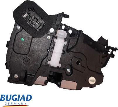 Bugiad BDL15026 - Замок двері autocars.com.ua