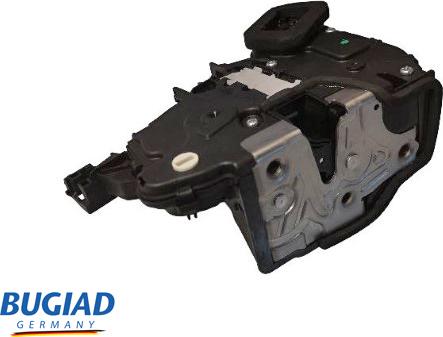 Bugiad BDL15027 - Замок двері autocars.com.ua