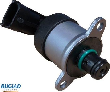 Bugiad BFM54220 - Регулирующий клапан, количество топлива (Common-Rail-System) autodnr.net