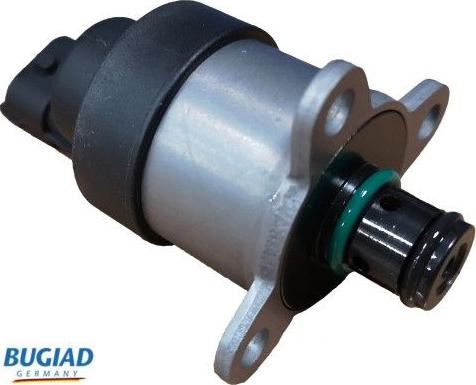 Bugiad BFM54207 - Регулирующий клапан, количество топлива (Common-Rail-System) autodnr.net