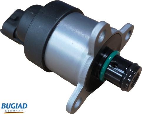 Bugiad BFM54204 - Регулирующий клапан, количество топлива (Common-Rail-System) avtokuzovplus.com.ua
