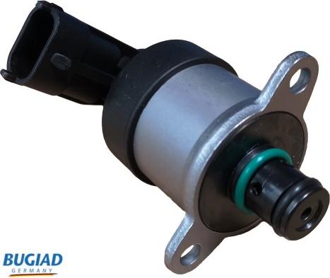 Bugiad BFM54206 - Регулирующий клапан, количество топлива (Common-Rail-System) autodnr.net