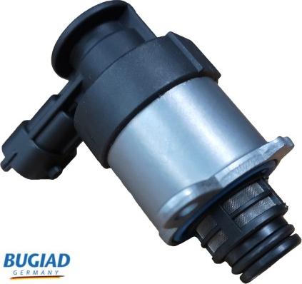 Bugiad BFM54236 - Регулюючий клапан, кількість палива (Common-Rail-System) autocars.com.ua
