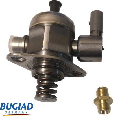 Bugiad BFP52824 - Насос високого тиску autocars.com.ua