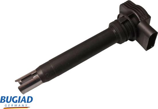 Bugiad BIC19820 - Котушка запалювання autocars.com.ua