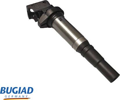 Bugiad BIC19831 - Котушка запалювання autocars.com.ua