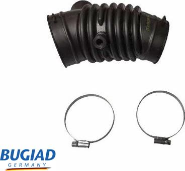 Bugiad BIH18142 - Шланг, система подачі повітря autocars.com.ua
