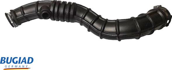 Bugiad BIH18145 - Шланг, система подачі повітря autocars.com.ua