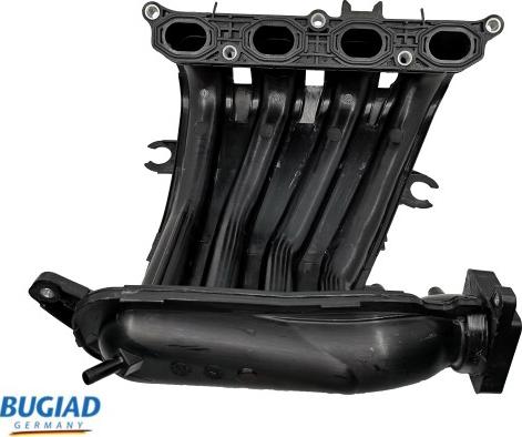 Bugiad BIM17006 - Модуль впускний труби autocars.com.ua
