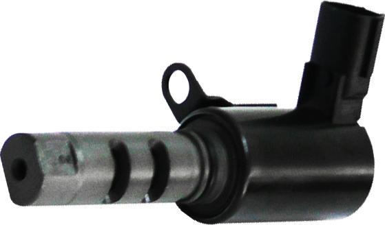 Bugiad BMS54522 - Регулюючий клапан, виставлення розподільного вала autocars.com.ua