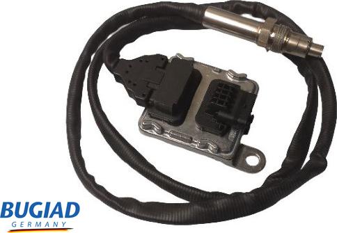 Bugiad BNX74068 - NOx-датчик, NOx-каталізатор autocars.com.ua