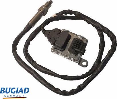 Bugiad BNX74069 - NOx-датчик, NOx-каталізатор autocars.com.ua