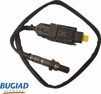 Bugiad BNX74073 - NOx-датчик, NOx-каталізатор autocars.com.ua