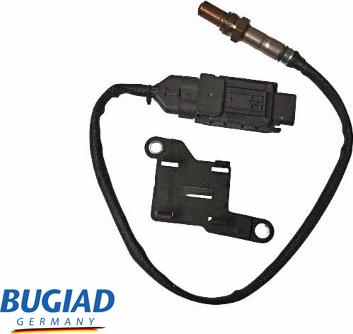 Bugiad BNX74075 - NOx-датчик, NOx-катализатор avtokuzovplus.com.ua