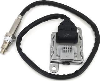 Bugiad BNX74079 - NOx-датчик, впорскування карбаміду autocars.com.ua