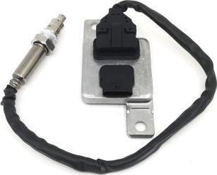 Bugiad BNX74086 - NOx-датчик, впорскування карбаміду autocars.com.ua