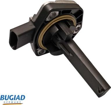 Bugiad BOL15910 - Датчик, рівень моторного масла autocars.com.ua