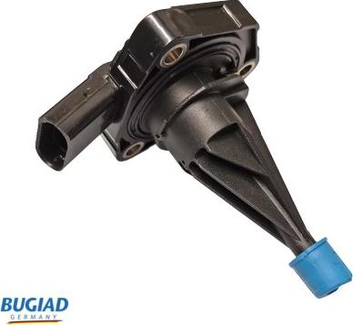 Bugiad BOL15917 - Датчик, рівень моторного масла autocars.com.ua