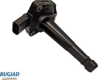 Bugiad BOL15922 - Датчик, рівень моторного масла autocars.com.ua