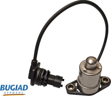 Bugiad BOL15932 - Датчик, уровень моторного масла autodnr.net