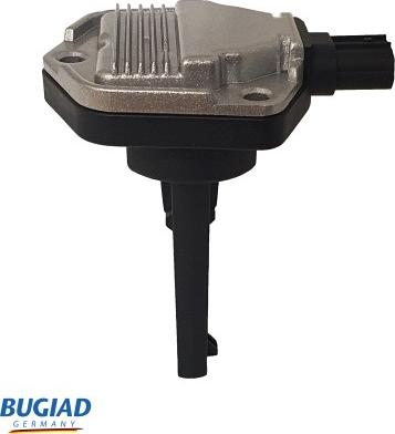 Bugiad BOL15947 - Датчик, рівень моторного масла autocars.com.ua
