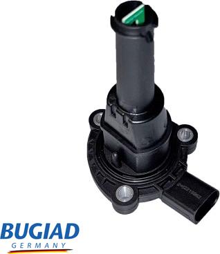 Bugiad BOL15962 - Датчик, рівень моторного масла autocars.com.ua