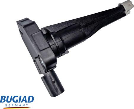 Bugiad BOL15968 - Датчик, рівень моторного масла autocars.com.ua