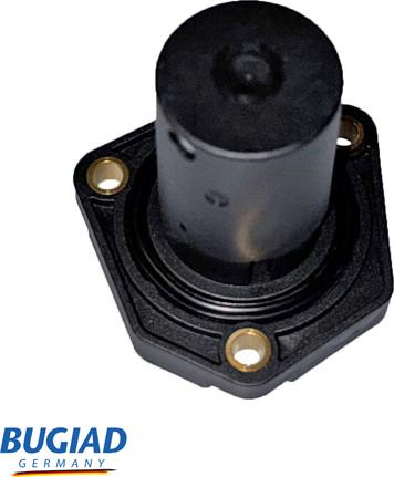 Bugiad BOL15969 - Датчик, рівень моторного масла autocars.com.ua