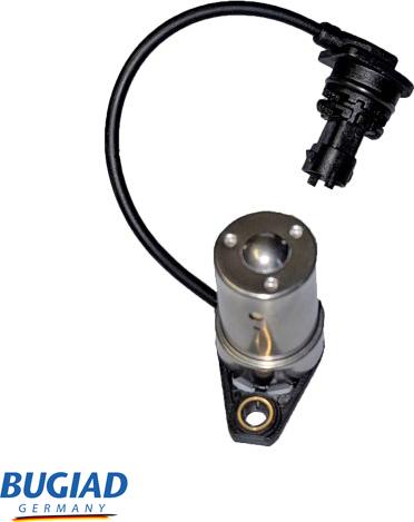 Bugiad BOL15973 - Датчик, рівень моторного масла autocars.com.ua
