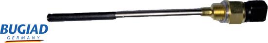 Bugiad BOL15977 - Датчик, рівень моторного масла autocars.com.ua