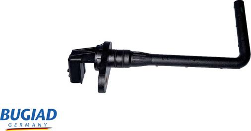 Bugiad BOL15979 - Датчик, рівень моторного масла autocars.com.ua