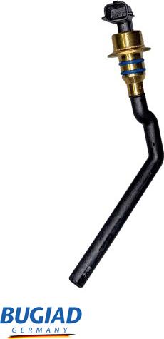 Bugiad BOL15980 - Датчик, рівень моторного масла autocars.com.ua