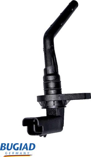 Bugiad BOL15981 - Датчик, рівень моторного масла autocars.com.ua