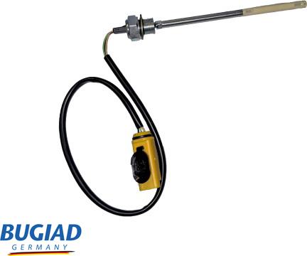 Bugiad BOL15982 - Датчик, рівень моторного масла autocars.com.ua